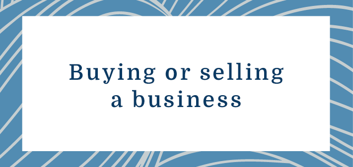 Buying or selling a business.png